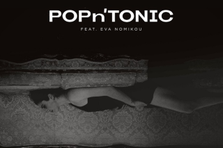 LOW Honest Album Cover